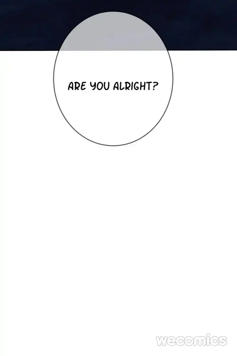 Legend Reboot Chapter 34 25